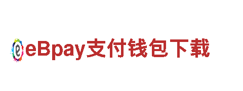玩转浩博平台，畅享游戏乐趣！